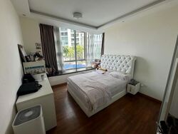 The Quartz (D19), Condominium #613000281